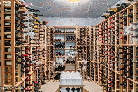 Tiny photo for 4226 Back Ridge Way, Monclova, OH 43542 (MLS # 10004024)