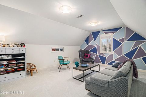 Tiny photo for 4226 Back Ridge Way, Monclova, OH 43542 (MLS # 10004024)