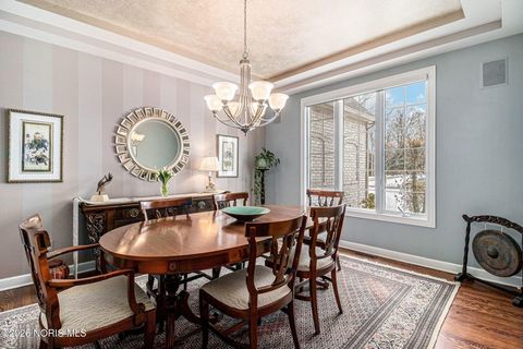 Tiny photo for 4226 Back Ridge Way, Monclova, OH 43542 (MLS # 10004024)