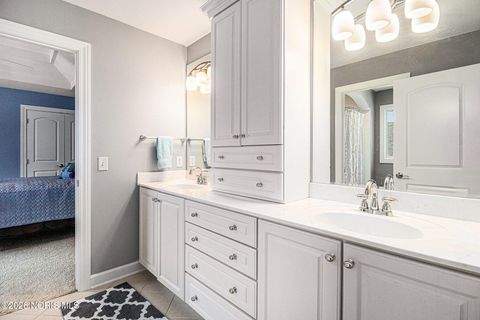 Tiny photo for 4226 Back Ridge Way, Monclova, OH 43542 (MLS # 10004024)