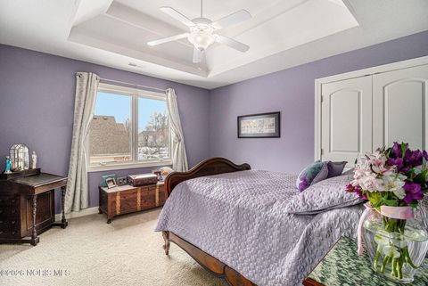 Tiny photo for 4226 Back Ridge Way, Monclova, OH 43542 (MLS # 10004024)