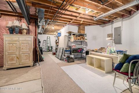 Tiny photo for 4226 Back Ridge Way, Monclova, OH 43542 (MLS # 10004024)