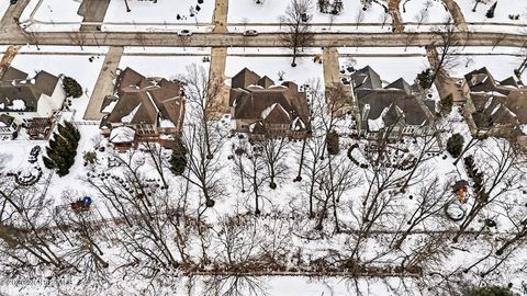 Tiny photo for 4226 Back Ridge Way, Monclova, OH 43542 (MLS # 10004024)