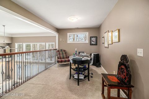 Tiny photo for 4226 Back Ridge Way, Monclova, OH 43542 (MLS # 10004024)