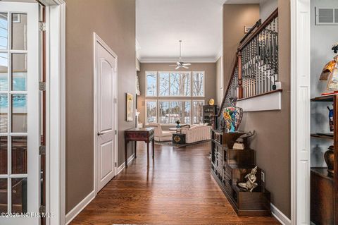 Tiny photo for 4226 Back Ridge Way, Monclova, OH 43542 (MLS # 10004024)