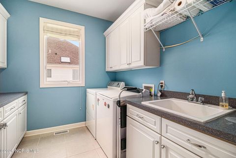 Tiny photo for 4226 Back Ridge Way, Monclova, OH 43542 (MLS # 10004024)