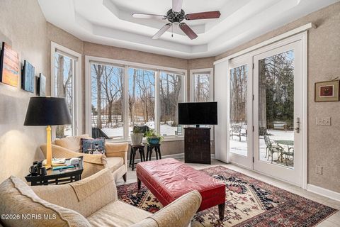 Tiny photo for 4226 Back Ridge Way, Monclova, OH 43542 (MLS # 10004024)