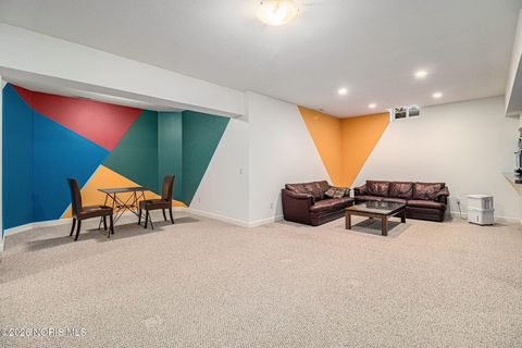 Tiny photo for 4226 Back Ridge Way, Monclova, OH 43542 (MLS # 10004024)