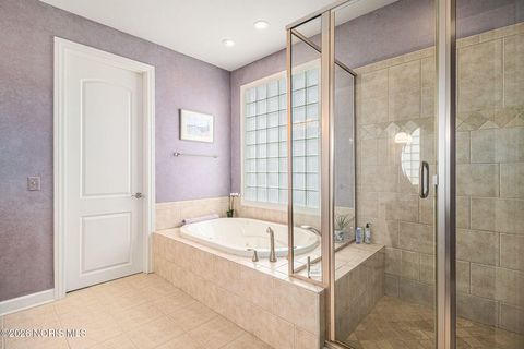 Tiny photo for 4226 Back Ridge Way, Monclova, OH 43542 (MLS # 10004024)