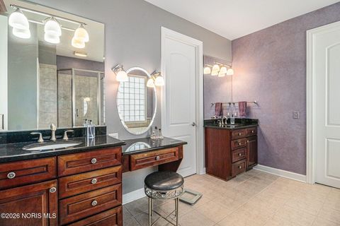 Tiny photo for 4226 Back Ridge Way, Monclova, OH 43542 (MLS # 10004024)