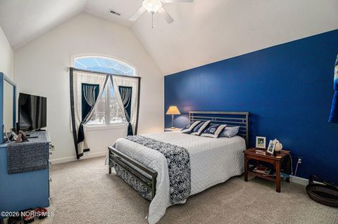 Tiny photo for 4226 Back Ridge Way, Monclova, OH 43542 (MLS # 10004024)