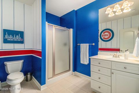 Tiny photo for 4226 Back Ridge Way, Monclova, OH 43542 (MLS # 10004024)