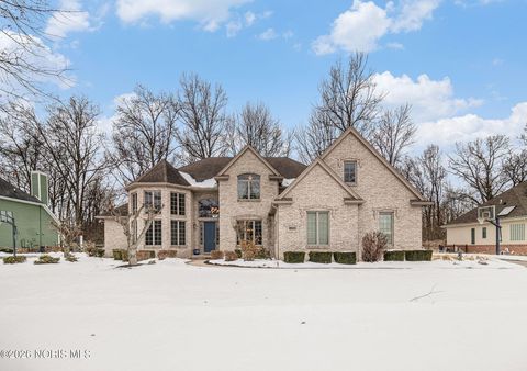 Tiny photo for 4226 Back Ridge Way, Monclova, OH 43542 (MLS # 10004024)