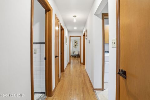 Tiny photo for 1200 5th Street, Findlay, OH 45840 (MLS # 10000817)