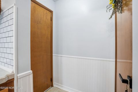 Tiny photo for 1200 5th Street, Findlay, OH 45840 (MLS # 10000817)