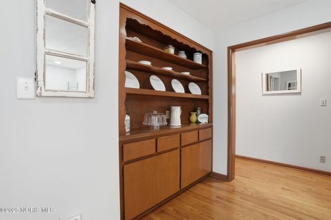 Tiny photo for 1200 5th Street, Findlay, OH 45840 (MLS # 10000817)