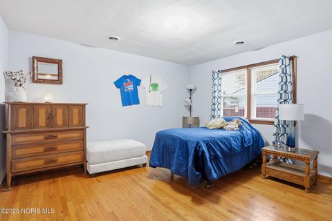 Tiny photo for 1200 5th Street, Findlay, OH 45840 (MLS # 10000817)