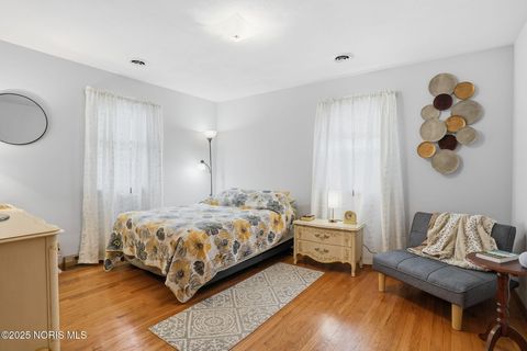 Tiny photo for 1200 5th Street, Findlay, OH 45840 (MLS # 10000817)