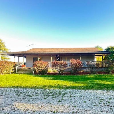 7475 N TR 179 ROAD, GREEN SPRINGS, OH 44836 - Image 9dfd85b2dc0f58ed6eb66eee22dbba91/1728382017