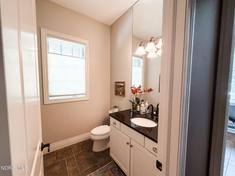Tiny photo for 8439 Aarons Wood Court, Sylvania, OH 43560 (MLS # 10013182)