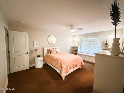 Tiny photo for 8439 Aarons Wood Court, Sylvania, OH 43560 (MLS # 10013182)