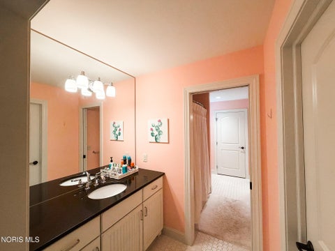 Tiny photo for 8439 Aarons Wood Court, Sylvania, OH 43560 (MLS # 10013182)