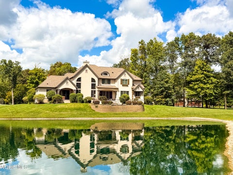 Tiny photo for 8439 Aarons Wood Court, Sylvania, OH 43560 (MLS # 10013182)