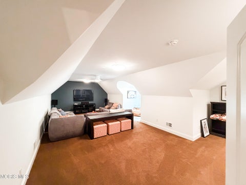 Tiny photo for 8439 Aarons Wood Court, Sylvania, OH 43560 (MLS # 10013182)