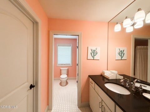 Tiny photo for 8439 Aarons Wood Court, Sylvania, OH 43560 (MLS # 10013182)