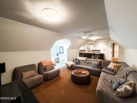 Tiny photo for 8439 Aarons Wood Court, Sylvania, OH 43560 (MLS # 10013182)
