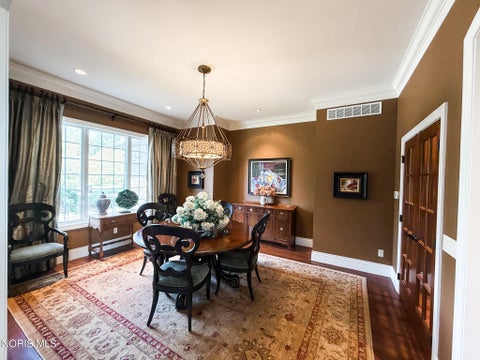 Tiny photo for 8439 Aarons Wood Court, Sylvania, OH 43560 (MLS # 10013182)