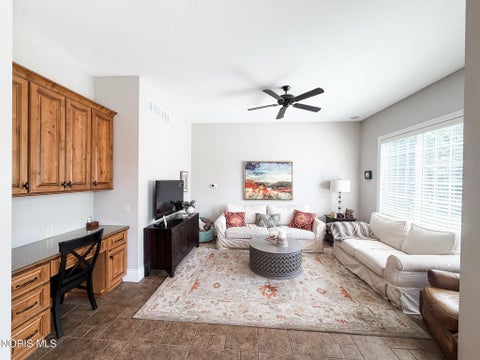 Tiny photo for 8439 Aarons Wood Court, Sylvania, OH 43560 (MLS # 10013182)
