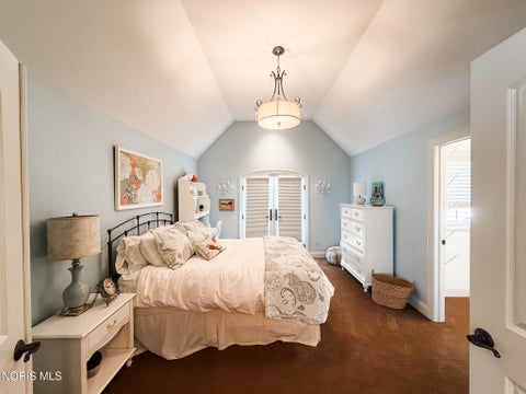 Tiny photo for 8439 Aarons Wood Court, Sylvania, OH 43560 (MLS # 10013182)