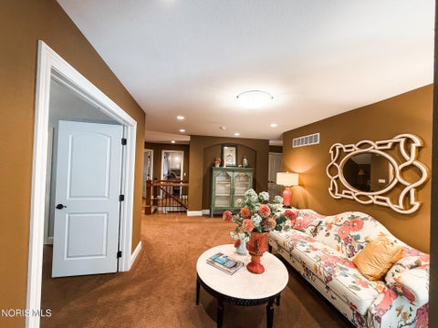 Tiny photo for 8439 Aarons Wood Court, Sylvania, OH 43560 (MLS # 10013182)