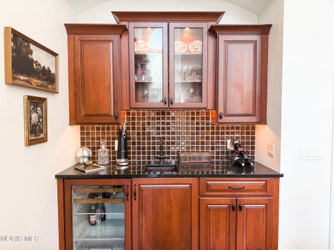 Tiny photo for 8439 Aarons Wood Court, Sylvania, OH 43560 (MLS # 10013182)