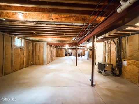Tiny photo for 8439 Aarons Wood Court, Sylvania, OH 43560 (MLS # 10013182)