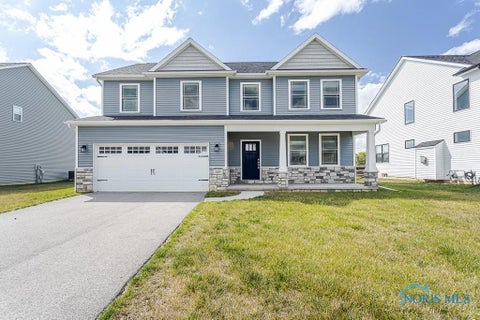 Photo for 148 Valley Hall Drive
