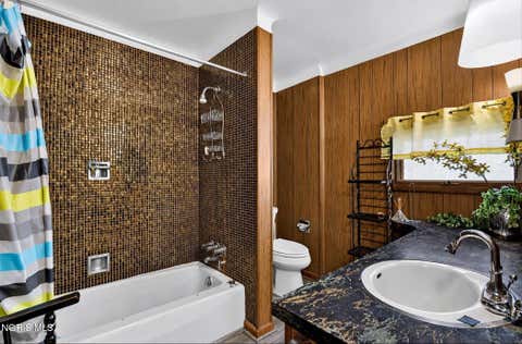 Tiny photo for 1037 Prospect Avenue, Toledo, OH 43606 (MLS # 10012219)