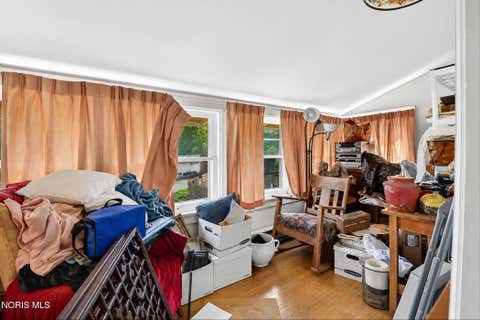 Tiny photo for 1037 Prospect Avenue, Toledo, OH 43606 (MLS # 10012219)