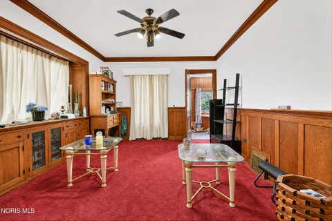 Tiny photo for 1037 Prospect Avenue, Toledo, OH 43606 (MLS # 10012219)