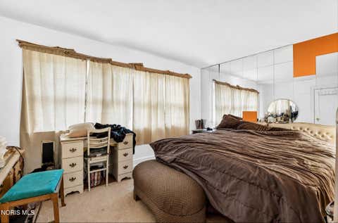 Tiny photo for 1037 Prospect Avenue, Toledo, OH 43606 (MLS # 10012219)