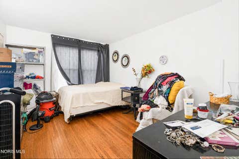 Tiny photo for 1037 Prospect Avenue, Toledo, OH 43606 (MLS # 10012219)
