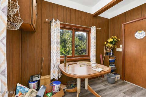 Tiny photo for 1037 Prospect Avenue, Toledo, OH 43606 (MLS # 10012219)