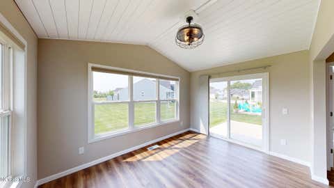 Tiny photo for 8757 Howe Lane, Sylvania, OH 43560 (MLS # 10011769)
