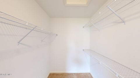 Tiny photo for 8757 Howe Lane, Sylvania, OH 43560 (MLS # 10011769)