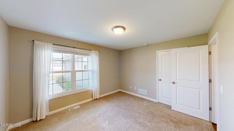 Tiny photo for 8757 Howe Lane, Sylvania, OH 43560 (MLS # 10011769)