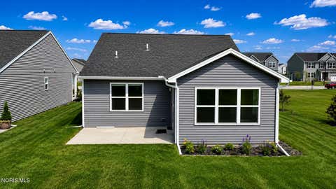 Tiny photo for 8757 Howe Lane, Sylvania, OH 43560 (MLS # 10011769)