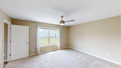 Tiny photo for 8757 Howe Lane, Sylvania, OH 43560 (MLS # 10011769)