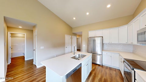Tiny photo for 8757 Howe Lane, Sylvania, OH 43560 (MLS # 10011769)