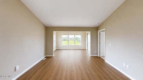 Tiny photo for 8757 Howe Lane, Sylvania, OH 43560 (MLS # 10011769)